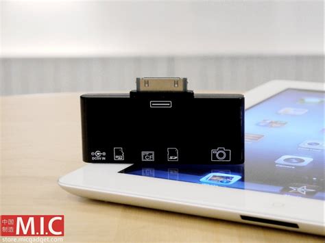 smart card reader ipad|connect card reader to iPad.